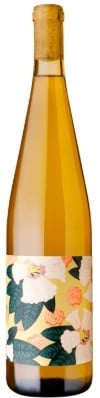 ANNE AMIE CUVEE A MULLER THURGAU