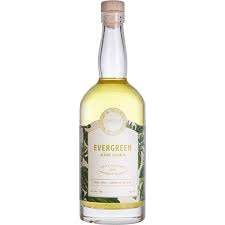 LONGLEAF EVERGREEN ALPINE LIQUEUR 750
