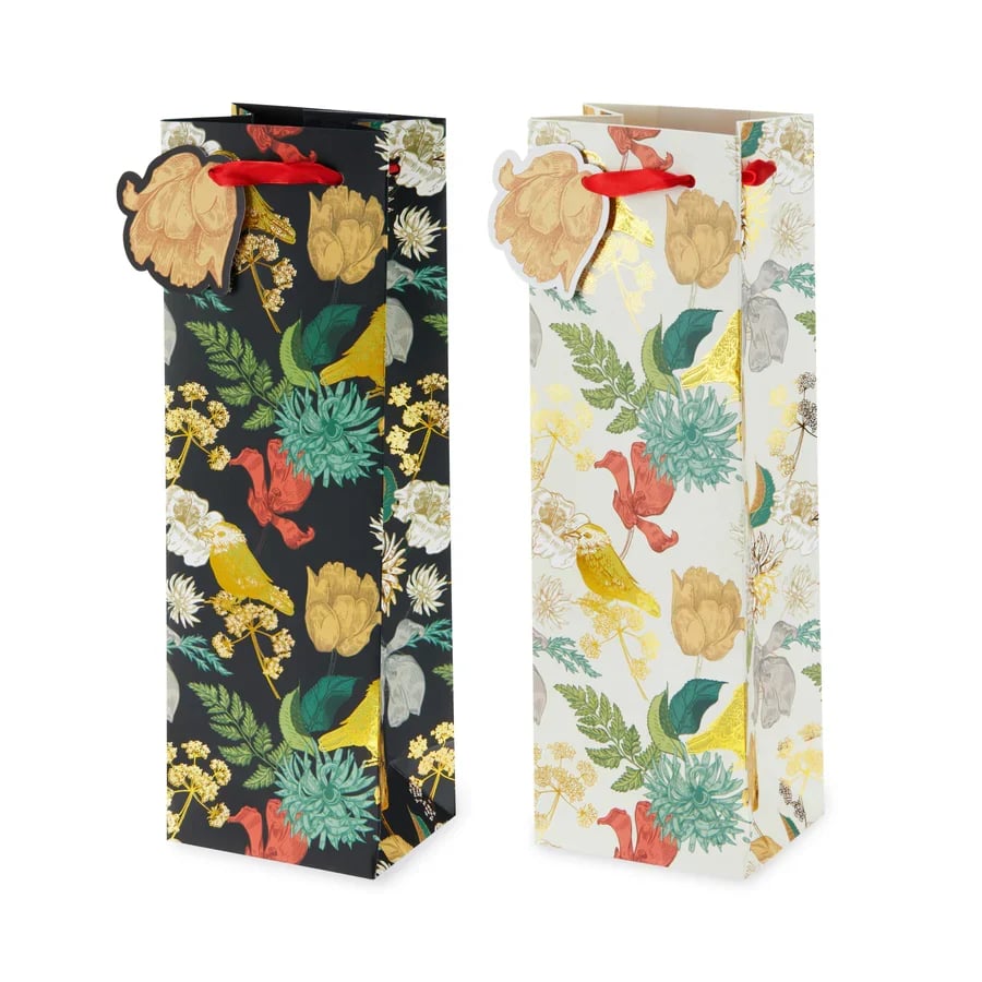 BAG - GARDEN PARTY (1-BAG)