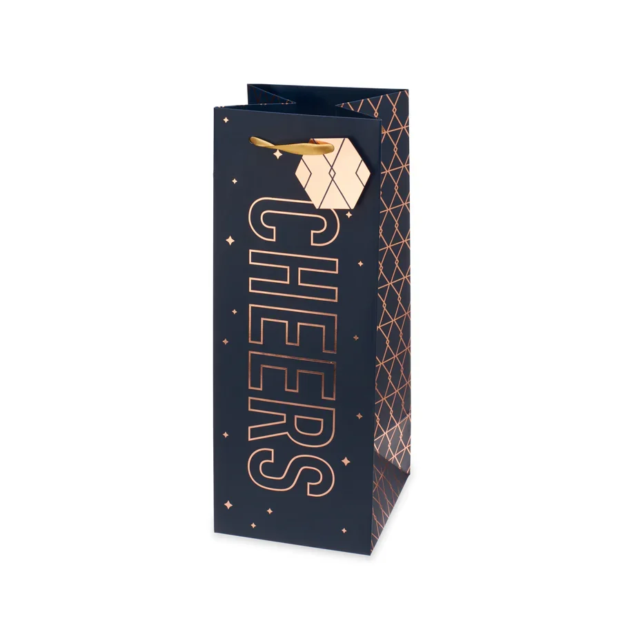 BAG - CHEERS 1.5L