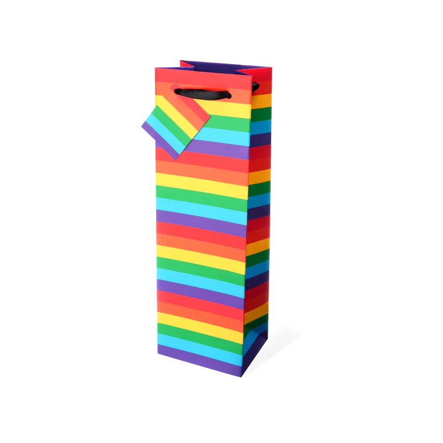 BAG - RAINBOW