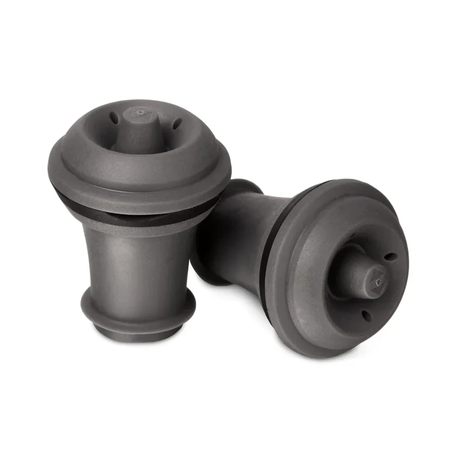VACUVIN STOPPER