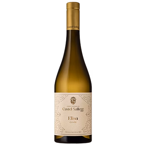 WINE CLUB - APR 26 4PK