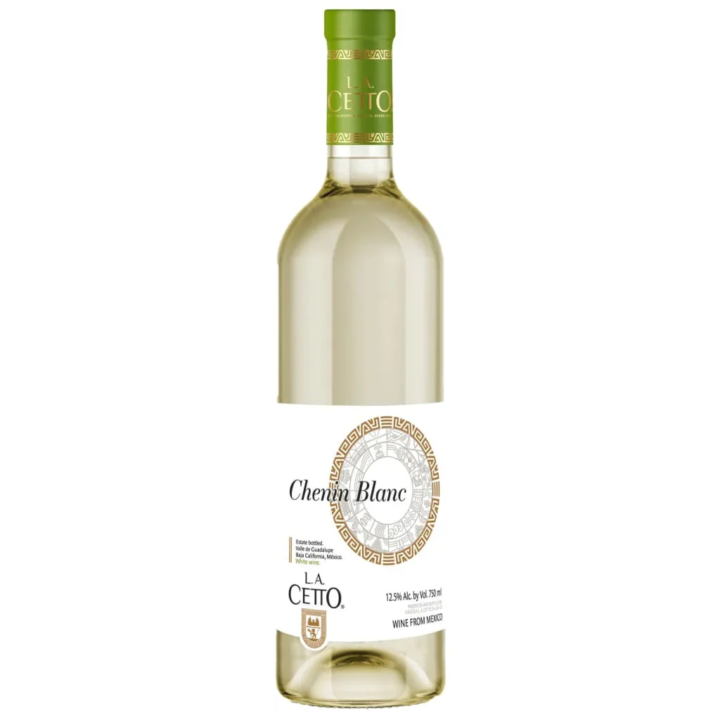 WINE CLUB - APR 26 4PK