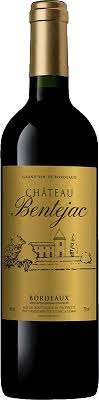WINE CLUB - APR 26 4PK