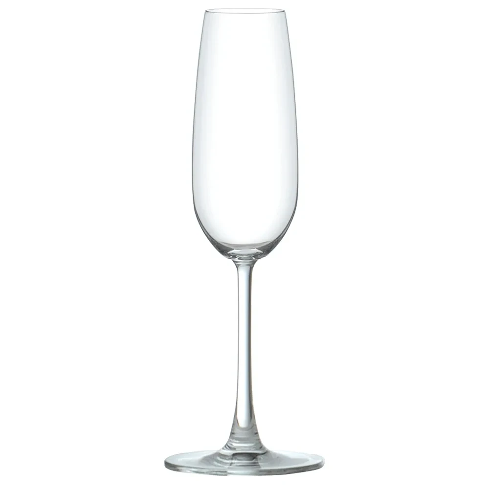 CHAMP FLUTE 7OZ