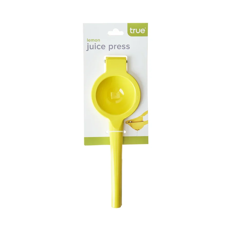 CITRUS JUICER
