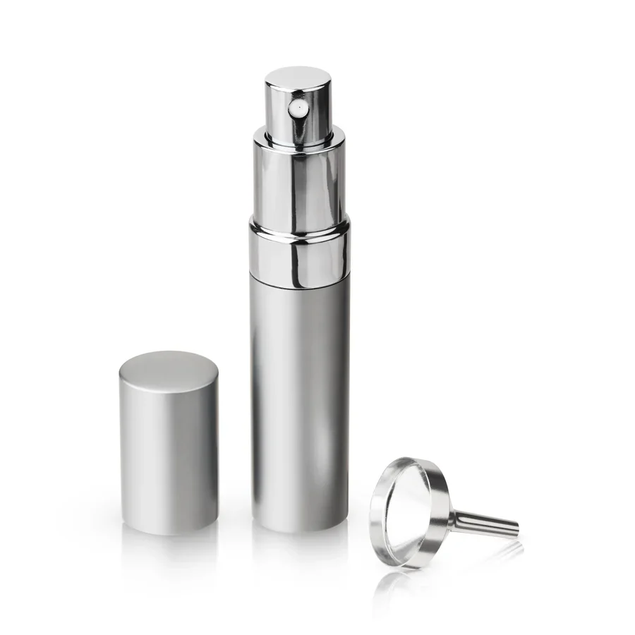SAVOY ATOMIZER 15ML