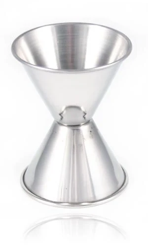 JIGGER 1OZ X 2OZ
