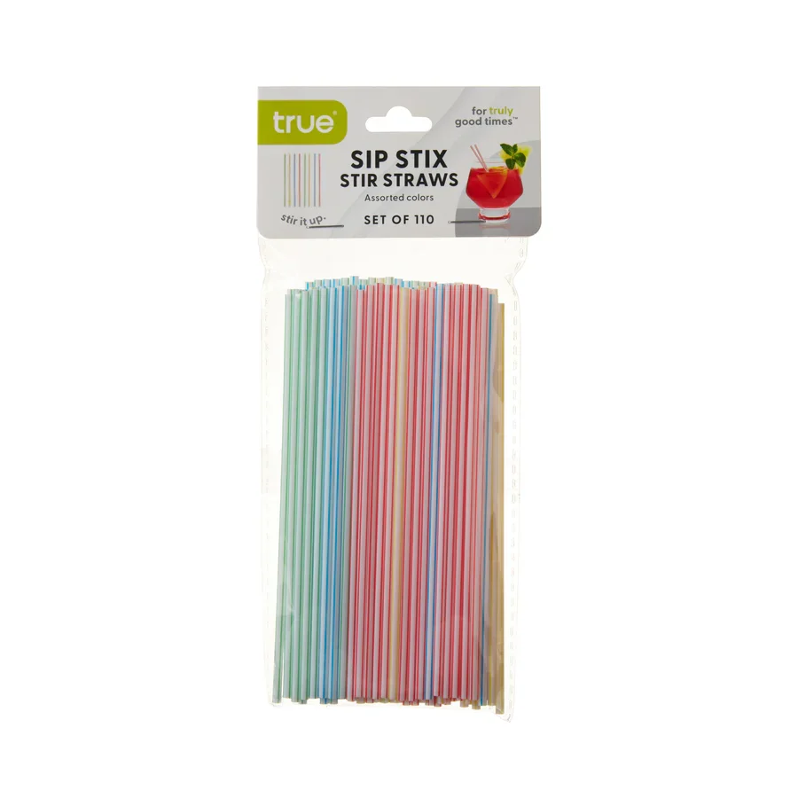 SIP STIX