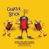 HOP BUTCHER QUARTER STICK DIPA 16OZ 4PK