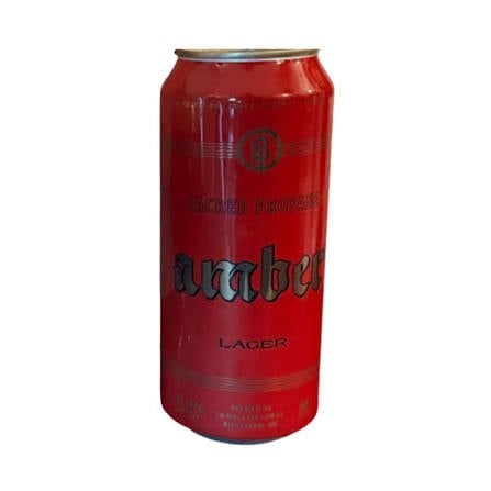 SACRED PROFANE AMBER LAGER 16OZ 4PK