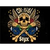 VOODOO BREWING OH MAMA LAGER 12OZ 6C
