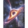 CIVIL SOCIETY PHOTON SPHERE DIPA 16OZ 4PK