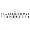 CHARLESTOWNE FERMENTORY VARIABLE WCIPA 12OZ 4PK