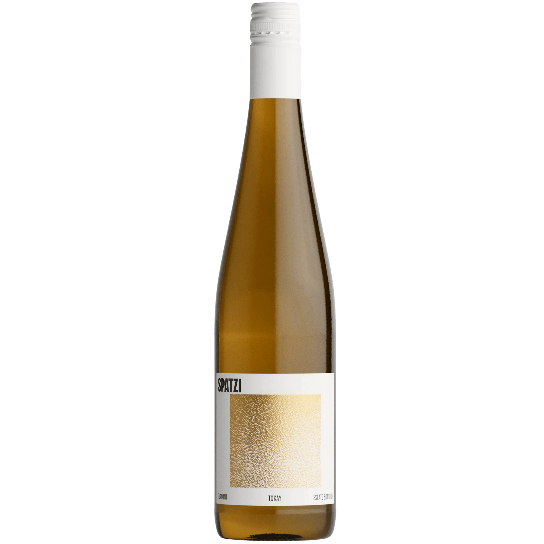 SPATZI DRY FURMINT TOKAJ