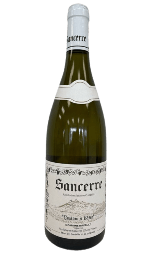 DOMAINE RIFFAULT SANCERRE