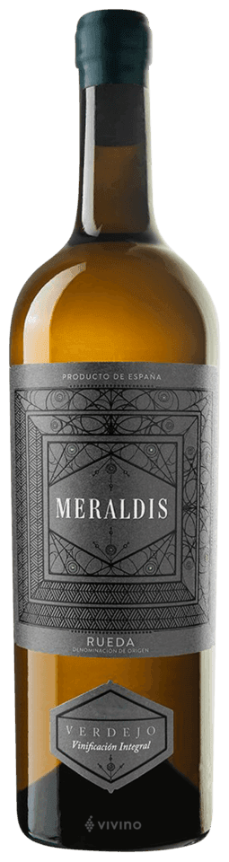 YLLERA MERALDIS VERDEJO