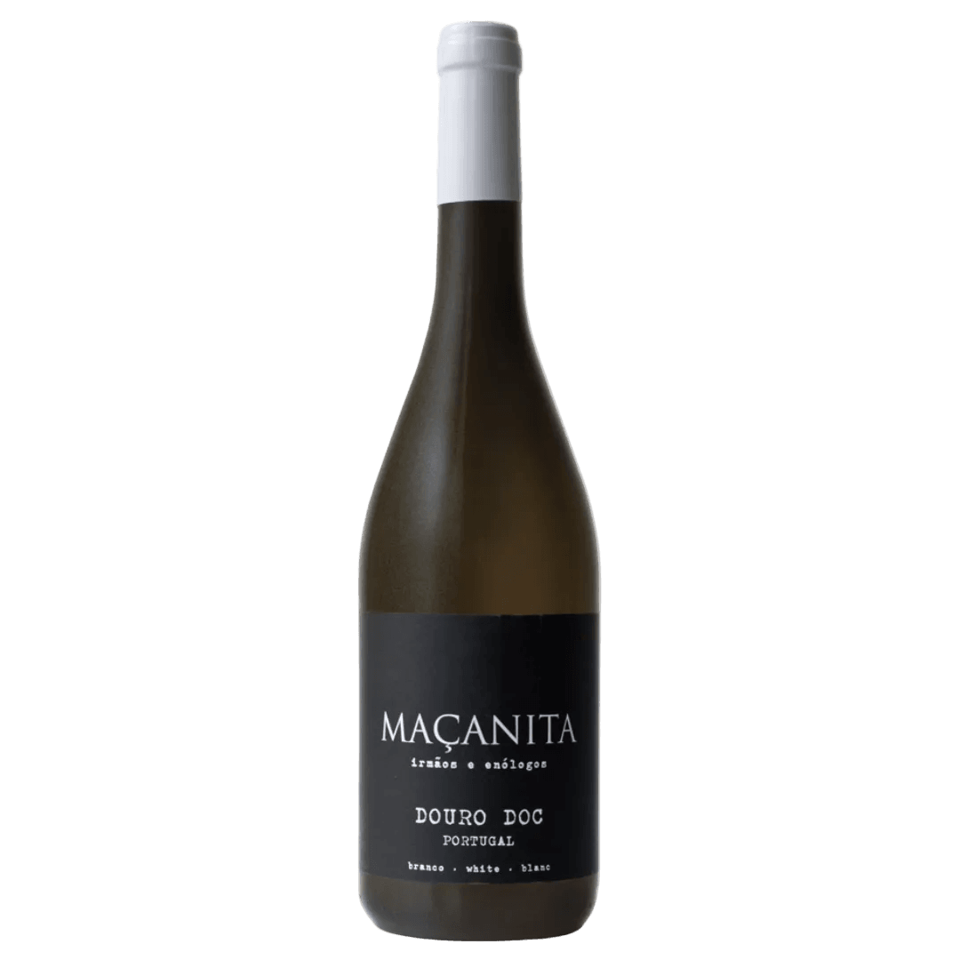 MACANITA DOURO BRANCO