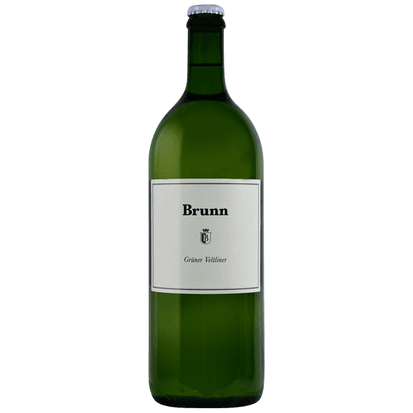 BRUNN GRUNER VELTLINER 1L