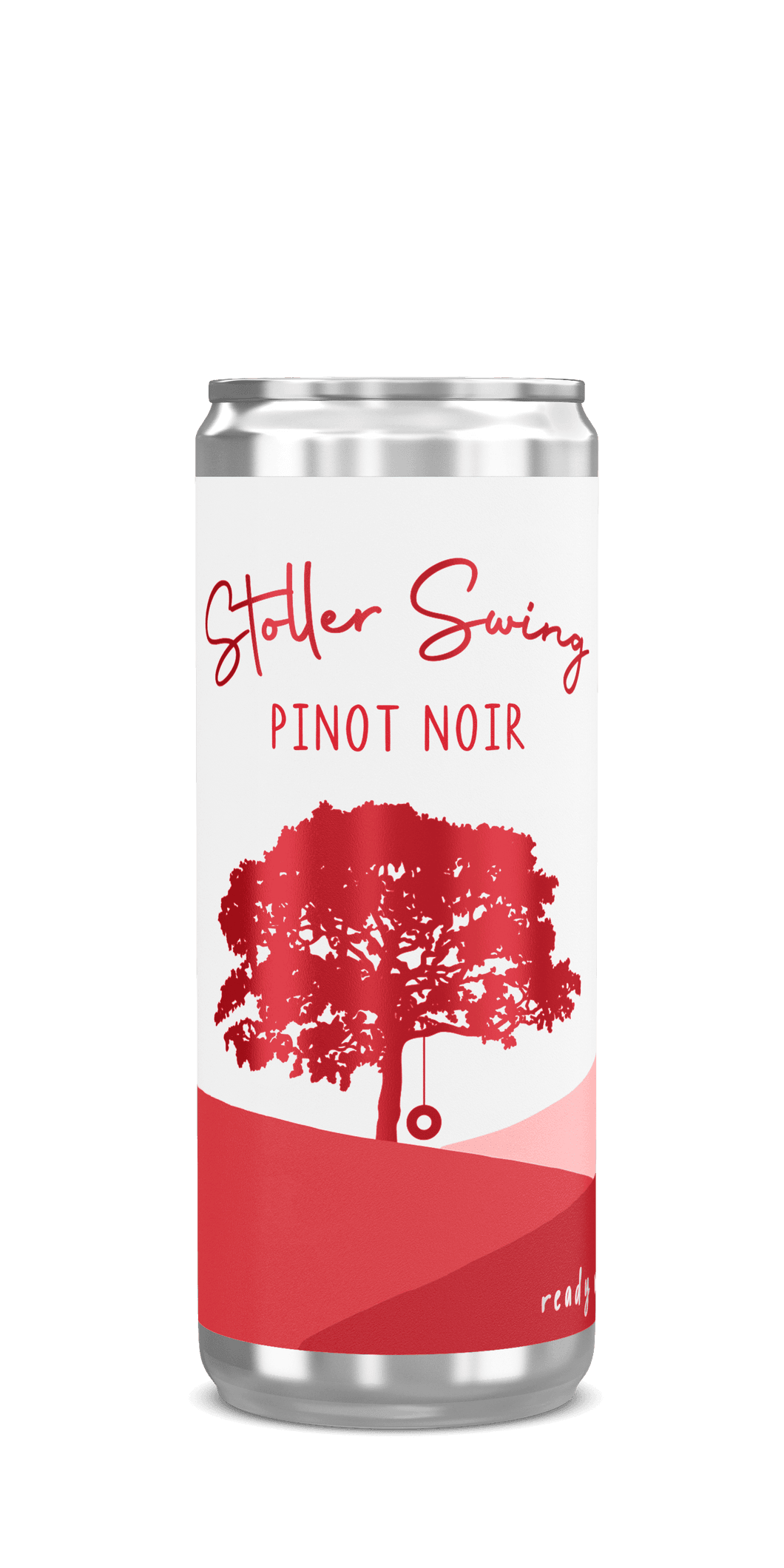 STOLLER SWING PINOT NOIR 250ML 4PK