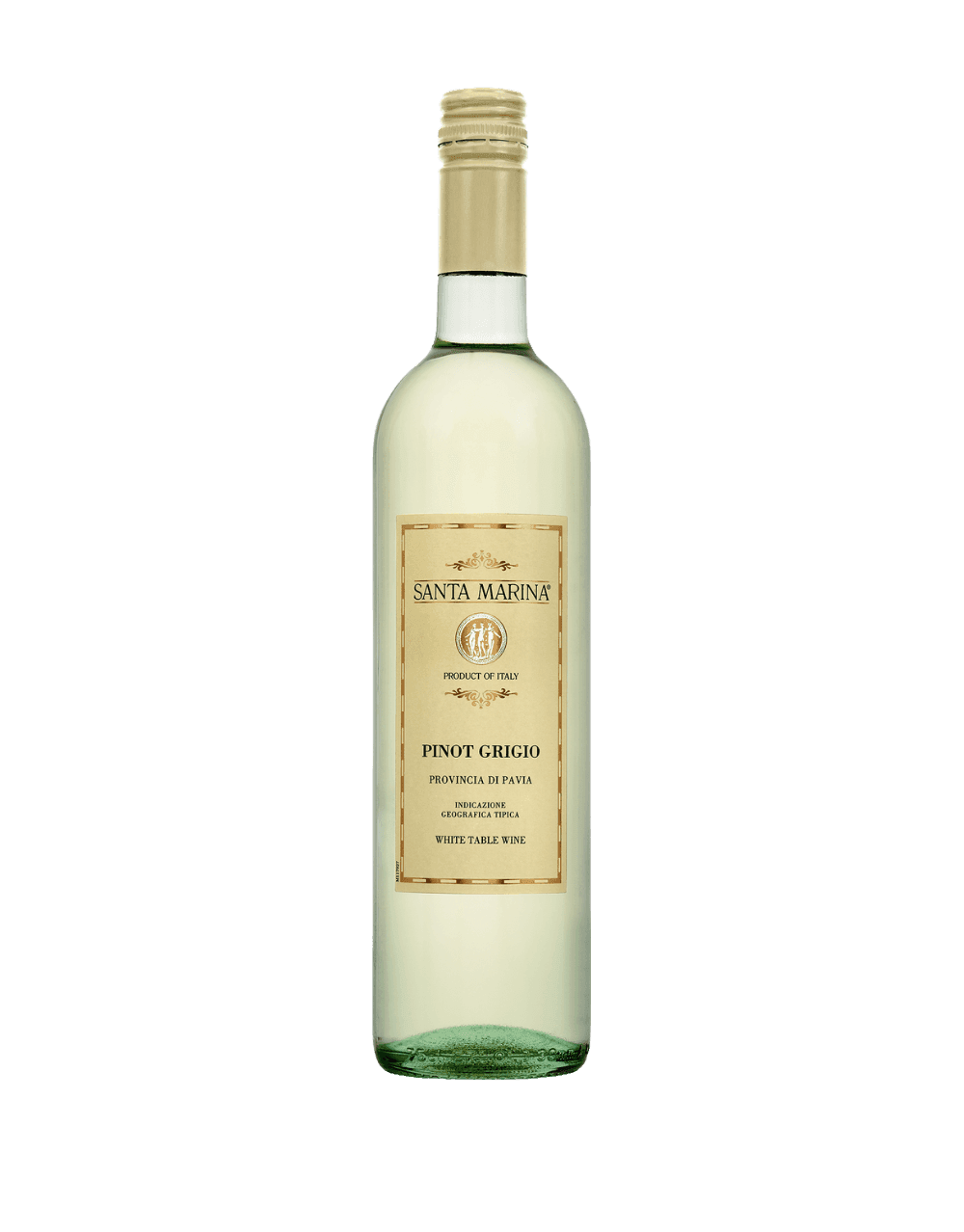 SANTA MARINA PINOT GRIGIO