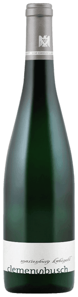 CLEMENS BUSCH RIESLING MARIENBURG KABINETT
