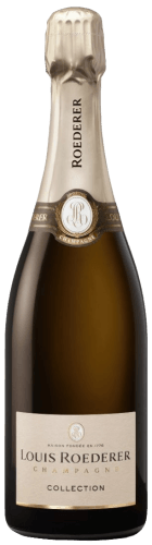 LOUIS ROEDERER CHAMPAGNE COLLECTION 246