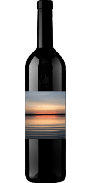 TIMEPLACE NAPA CAB