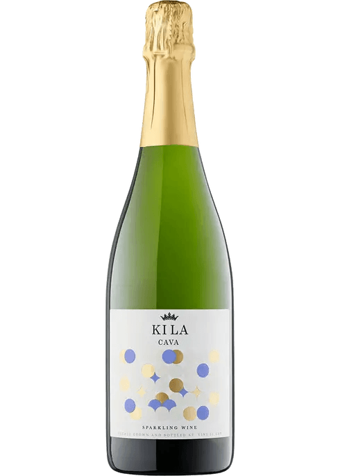 KILA BRUT CAVA