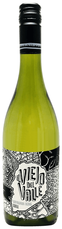 EL VIEJO SAUV BLANC