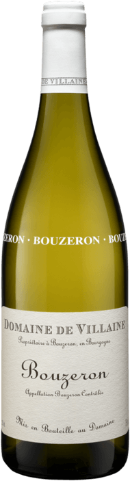 A&P VILLAINE BOUZERON ALIGOTE