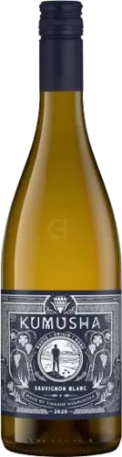 KUMUSHA SAUVIGNON BLANC 750