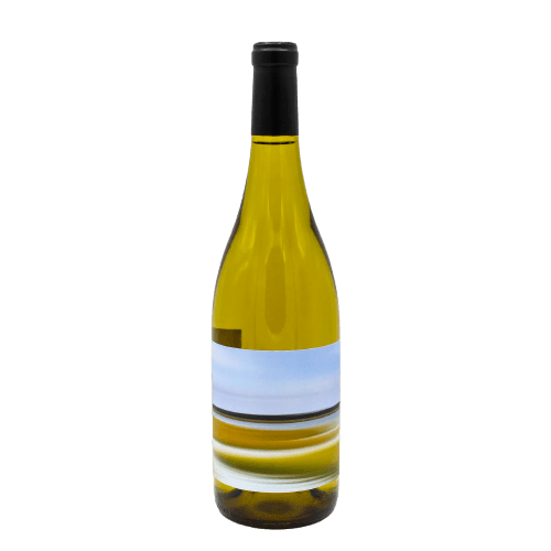 TIMEPLACE MONTEREY CHARDONNAY