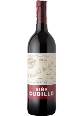 TONDONIA CUBILLO 2018