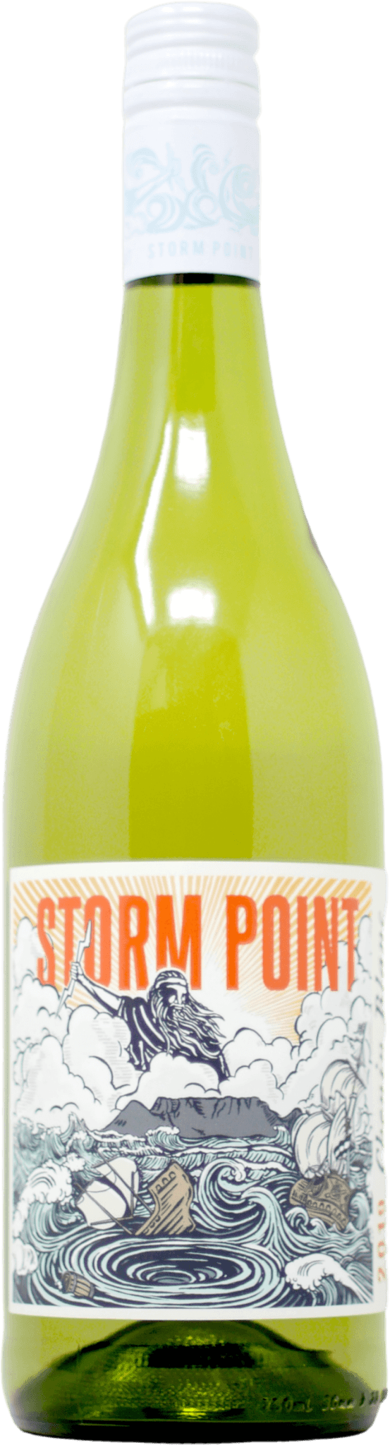 STORM POINT CHENIN BLANC