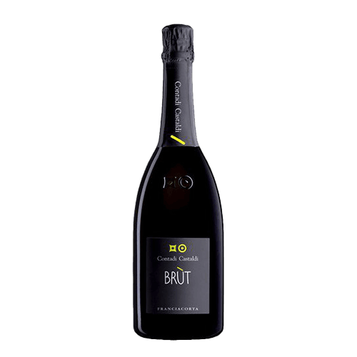 CONTADI CASTALDI FRANCIACORTA BRUT