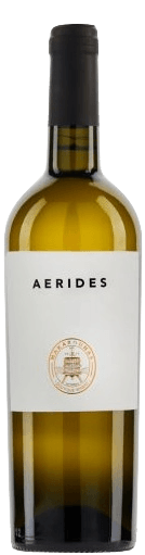MAKAROUNAS WINERY XYNISTERI AERIDES