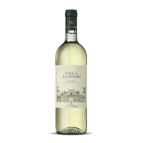 ANTINORI VILLA BIANCO