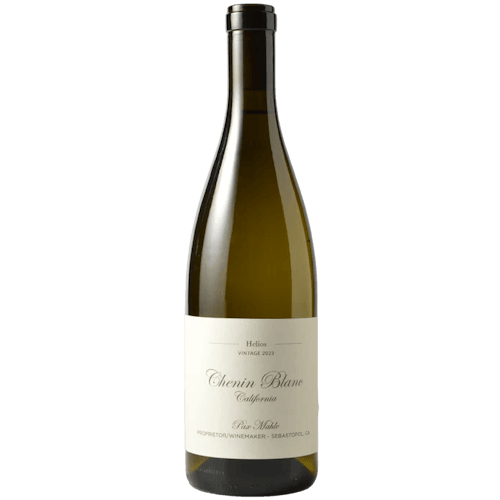 PAX HELIOS CHENIN BLANC