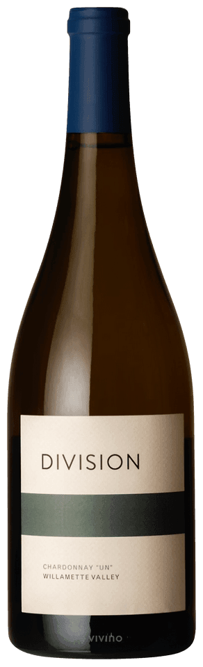 DIVISION CHARDONNAY UN
