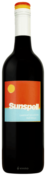 SUNSPELL CABERNET