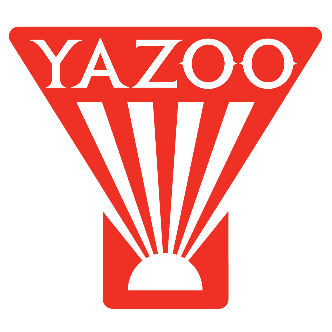 YAZOO SEASONAL 6PK