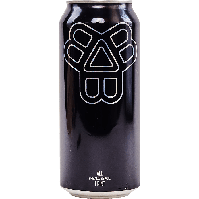 BISSELL BROTHERS SWISH 16OZ 4PK