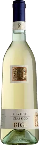 BIGI ORVIETTO
