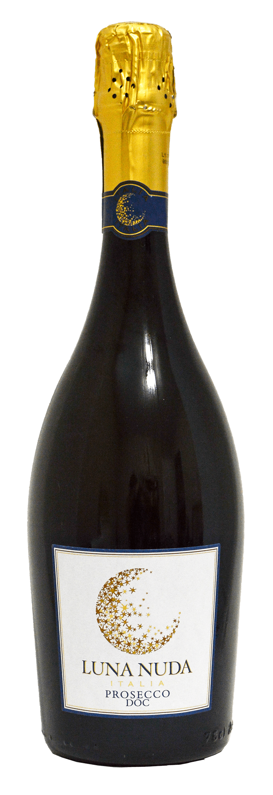 LUNA NUDA PROSECCO