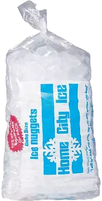 ICE 7LB