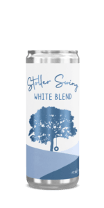 STOLLER SWING WHITE BLEND 250ML 4PK