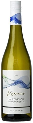 KURANUI SAUV BLANC