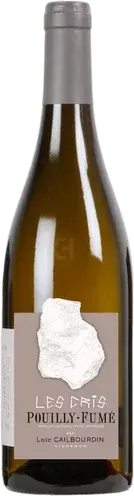 CAILBOURDIN POUILLY FUME 375ML